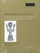 Archaeologies of Cult