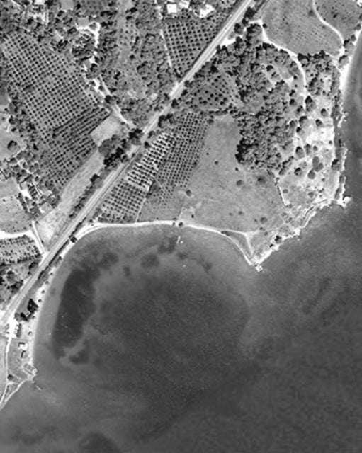 On the Edge of a Roman Port (2-volume set) - Excavations at Koutsongila, Kenchreai, 2007-2014, Parts One and Two