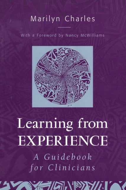 Learning from Experience - Guidebook for Clinicians