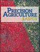 Precision Agriculture Basics