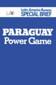 Paraguay