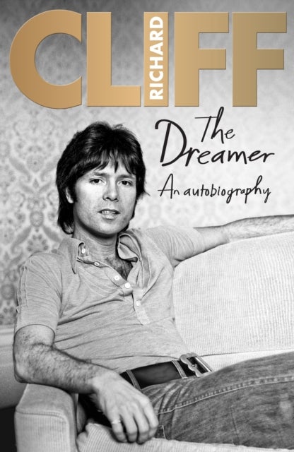 The Dreamer - An Autobiography