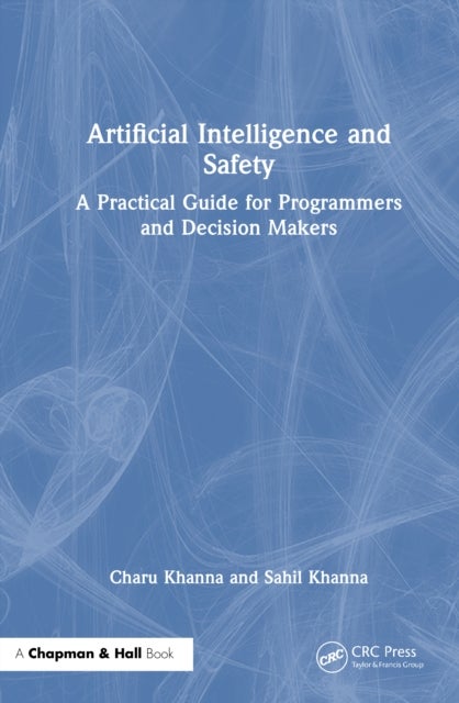 Artificial Intelligence and Safety - A Practical Guide for Programmers and Decision Makers