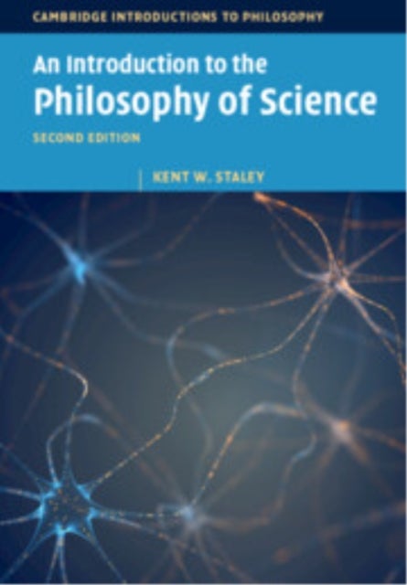 An Introduction to the Philosophy of Science