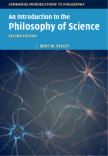 An Introduction to the Philosophy of Science