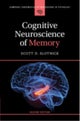 Cognitive Neuroscience of Memory