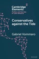 Conservatives against the Tide