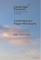 Contemporary Pagan Philosophy