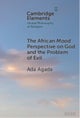 The African Mood Perspective on God and the Problem of Evil