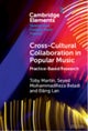 Cross-Cultural Collaboration in Popular Music