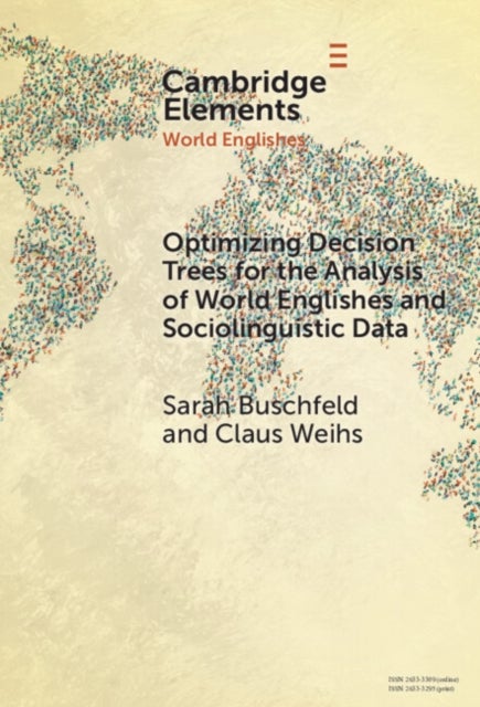 Optimizing Decision Trees for the Analysis of World Englishes and Sociolinguistic Data