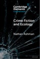 Crime Fiction and Ecology