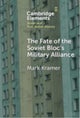 The Fate of the Soviet Bloc's Military Alliance