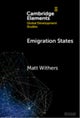 Emigration States