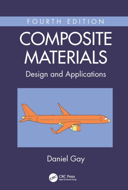 Composite Materials - Design and Applications