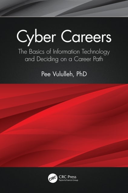 Cyber Careers - The Basics of Information Technology and Deciding on a Career Path