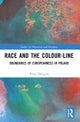 Race and the Colour-Line