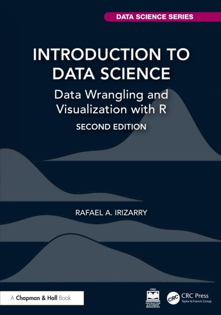 Introduction to Data Science - Data Wrangling and Visualization with R
