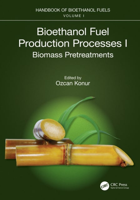 Bioethanol Fuel Production Processes. I - Biomass Pretreatments