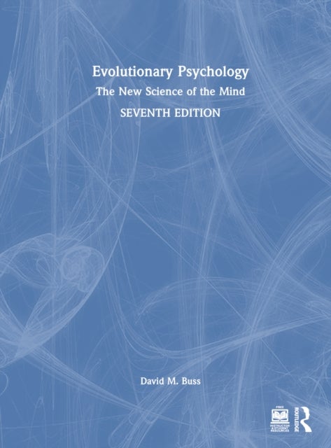Evolutionary Psychology - The New Science of the Mind