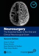 Neurosurgery