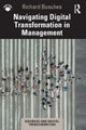 Navigating Digital Transformation in Management
