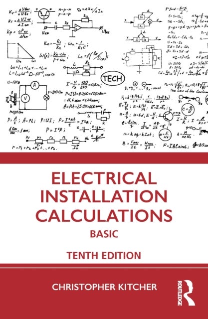 Electrical Installation Calculations - Basic