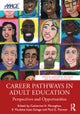 Career Pathways in Adult Education