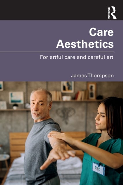 Care Aesthetics - For artful care and careful art