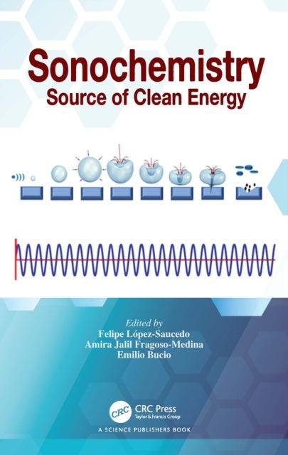 Sonochemistry - Source of Clean Energy