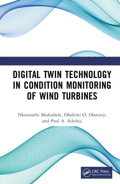 Digital Twin Technology in Condition Monitoring of Wind Turbines