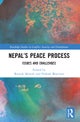 Nepal’s Peace Process