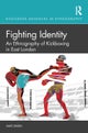Fighting Identity