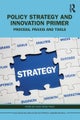 Policy Strategy and Innovation Primer