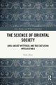 The Science of Oriental Society