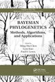 Bayesian Phylogenetics