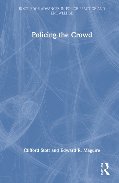 Policing the Crowd