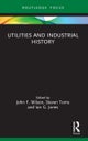 Utilities and Industrial History