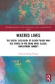 Wasted Lives