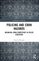 Policing and CBRN Hazards