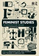 Feminist Studies