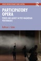 Participatory Opera