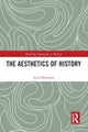 The Aesthetics of History