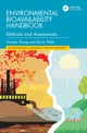 Environmental Bioavailability Handbook