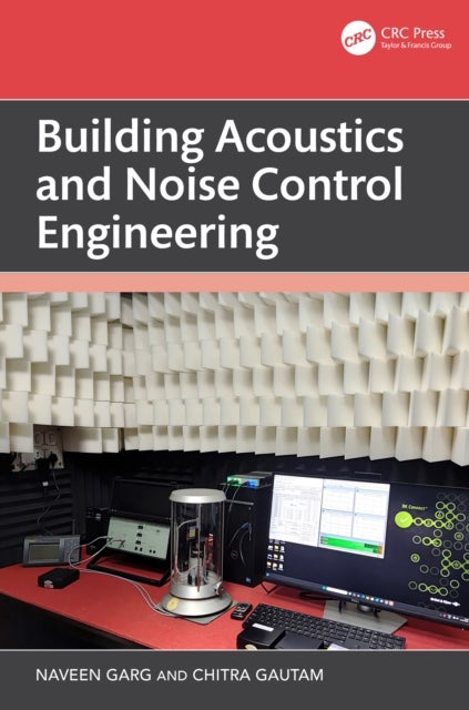 Building Acoustics and Noise Control Engineering