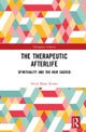 The Therapeutic Afterlife