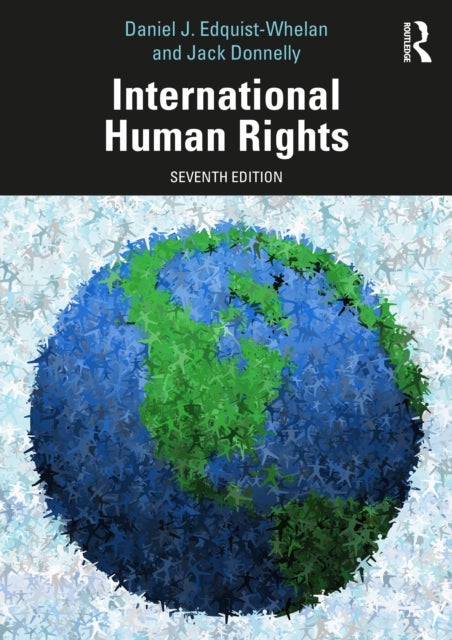 International Human Rights