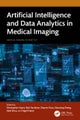 Artificial Intelligence and Data Analytics in Medical Imaging