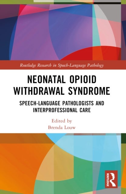Neonatal Opioid Withdrawal Syndrome