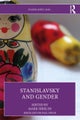 Stanislavsky and Gender